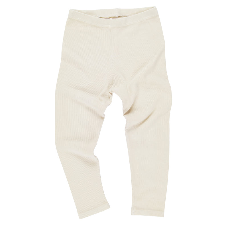 Kids Rib Legging