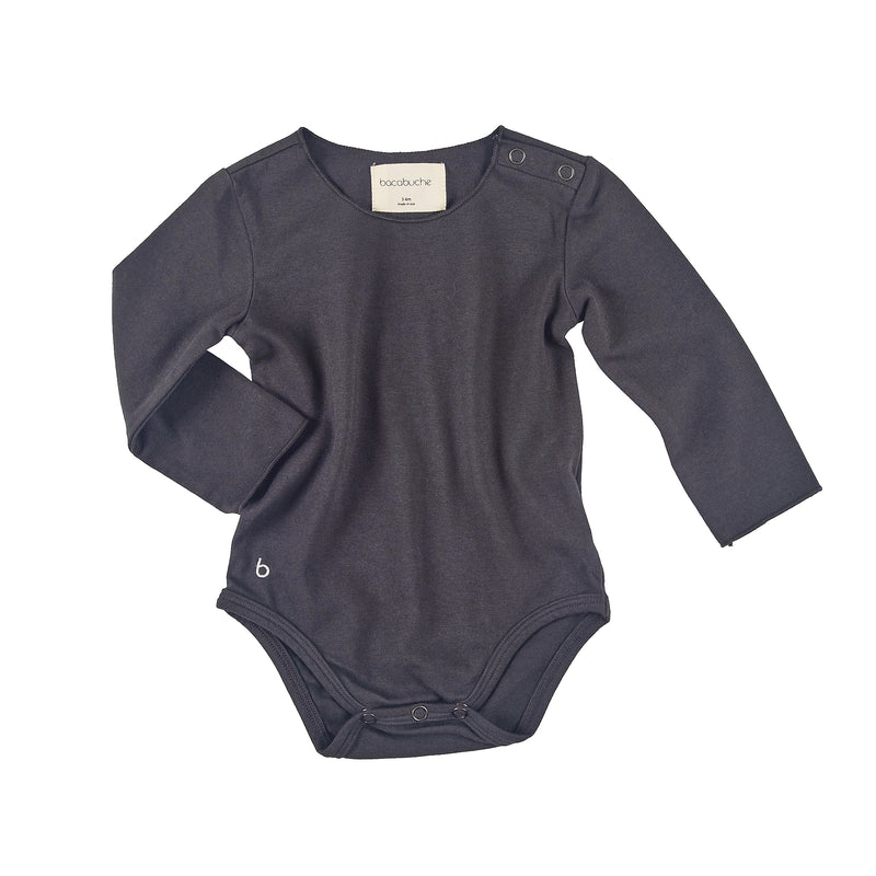 Baby Jersey Onesie