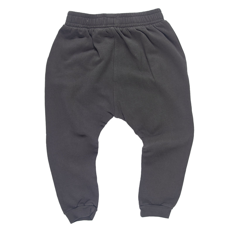 Kids Fleece Jogger