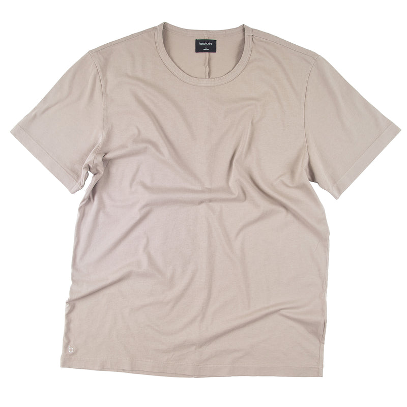 Adult Basic Tee