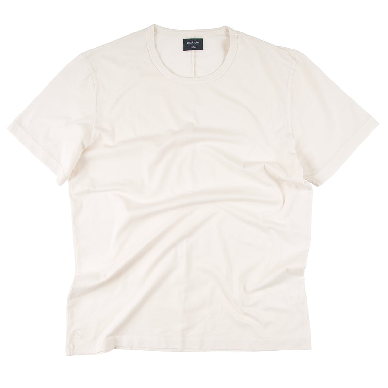 Adult Basic Tee