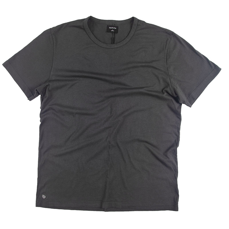 Adult Basic Tee