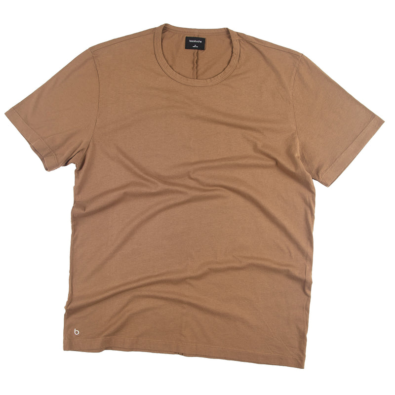Adult Basic Tee