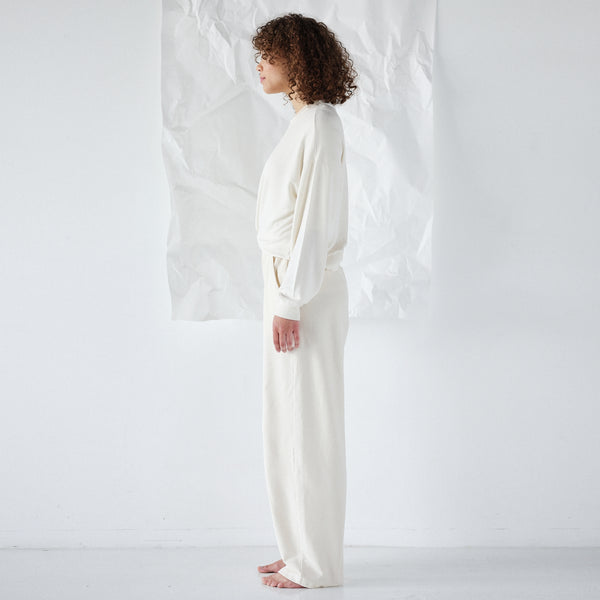 Women's Vintage Pullover