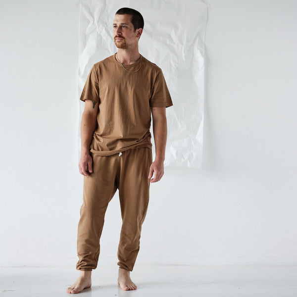 Adult Fleece Jogger
