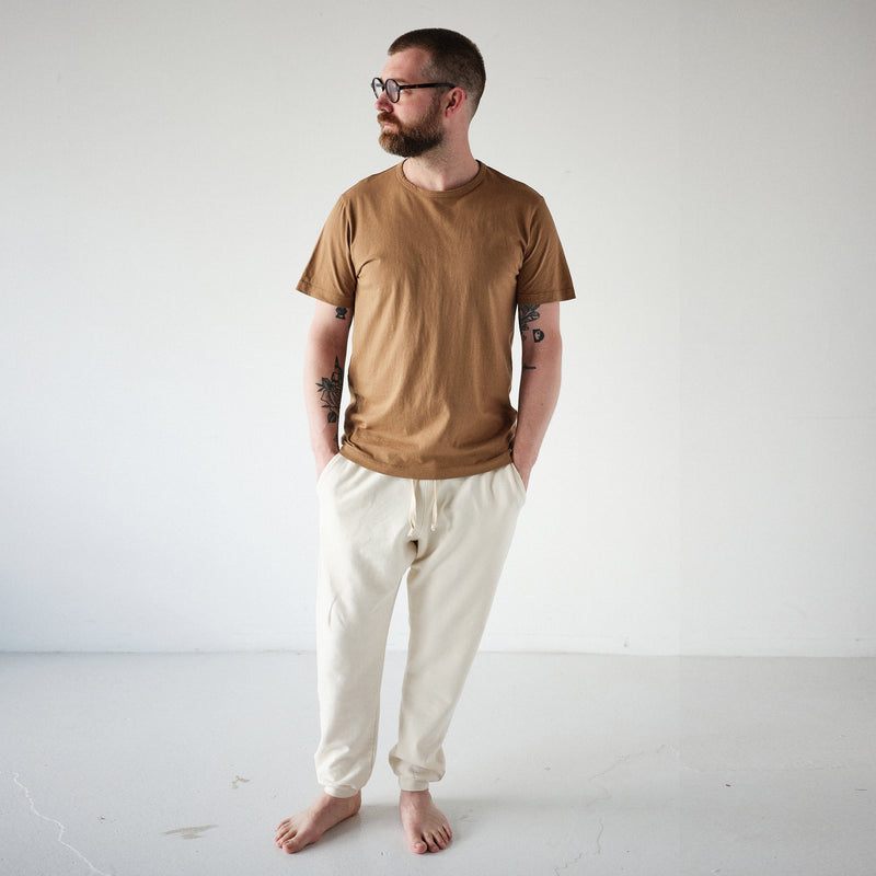 Adult Basic Tee